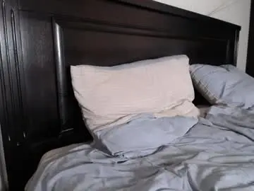 Chaturbate Best Webcam of megamaxxxl