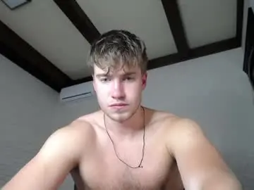 Chaturbate Best Webcam of megamaxxxl