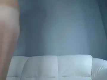 Chaturbate Private Sex Chat of megamaxxxl