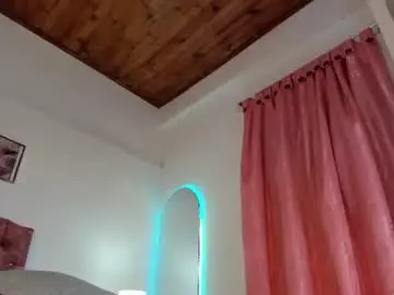 Chaturbate Adult Webcams of mia_nova5
