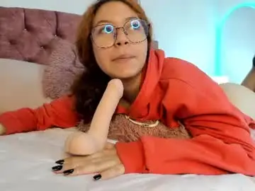 Chaturbate Watch Live Sex Cams of mia_nova5