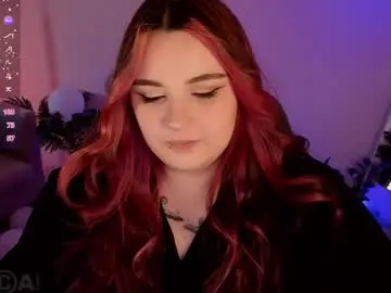 Chaturbate Nude Webcam of mia_r0ss
