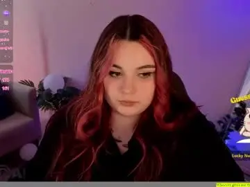 Chaturbate Adult Video Chat of mia_r0ss