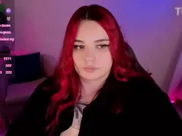 Chaturbate Free Live Porn of mia_r0ss