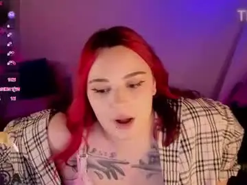 Chaturbate Private Sex Chat of mia_r0ss