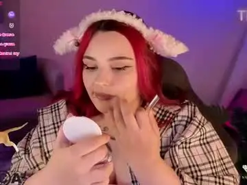 Chaturbate Free Live Porn of mia_r0ss