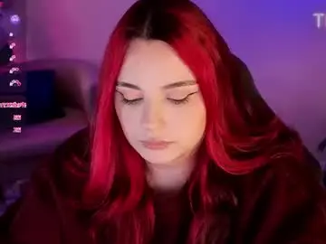 Chaturbate Sex Chat of mia_r0ss