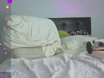 Chaturbate Live Sex Cam of nude2557940
