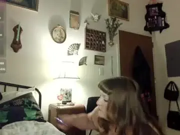 Chaturbate Adult Video Chat of playfulxxcutie