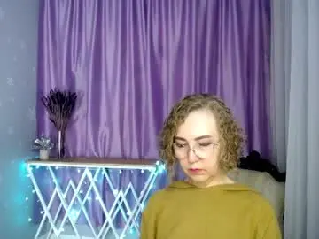 Chaturbate Best Webcam of queen_a_n_i
