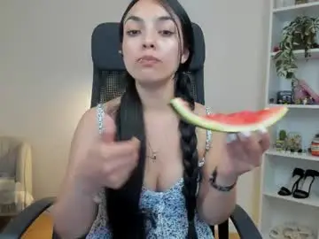 Chaturbate Adult Webcams of sakura_harper