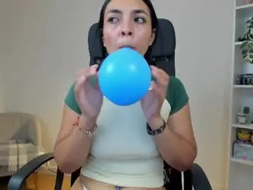 Chaturbate Private Sex Chat of sakura_harper