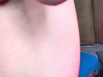 Chaturbate Live Sex of savageboyx