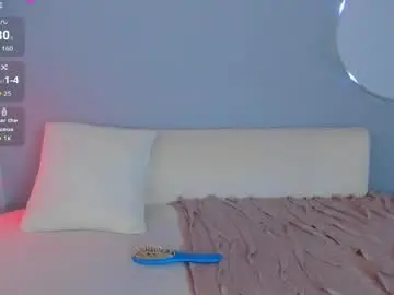 Chaturbate Adult Video Chat of sophiee_s