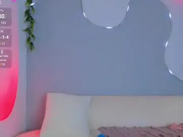 Chaturbate Adult Webcams of sophiee_s