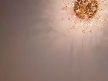 Chaturbate Best live sex cam show of susanweaver