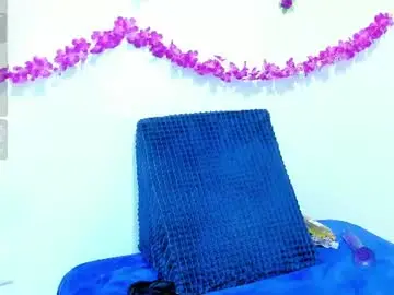 Chaturbate Live Porn of taylorr38
