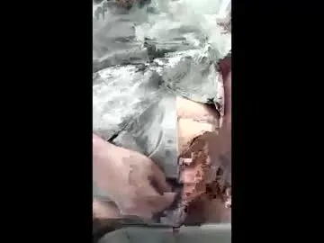 Chaturbate Free Live Porn of theggfgfgf