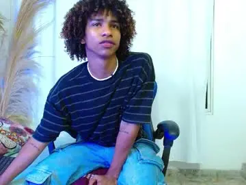 Chaturbate Live Sex Cam of angell18_