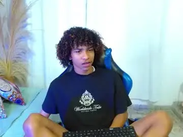 Chaturbate Watch Live Sex Cams of angell18_