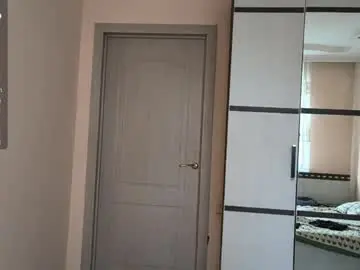 Chaturbate Private Sex Chat of annrosy
