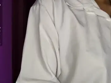 Chaturbate Best live sex cam show of annrosy