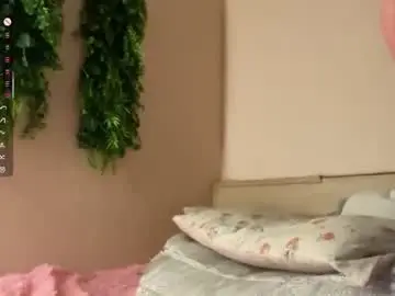 Chaturbate Free Porn Cam of annrosy