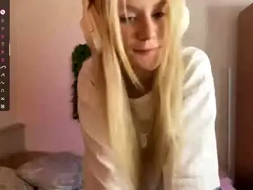 Chaturbate Adult Webcam of annrosy