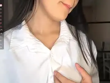 Chaturbate Watch Live Sex Cams of annrosy