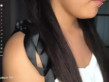 Chaturbate Live Sex Cam of annrosy