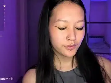 Chaturbate Live Porn of annrosy