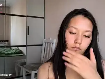 Chaturbate Sex Chat of annrosy