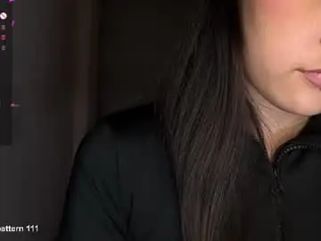 Chaturbate Free Porn Cam of annrosy