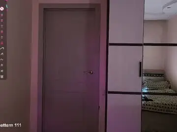 Chaturbate Live Sex Cam of annrosy