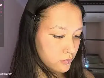 Chaturbate Adult Webcams of annrosy