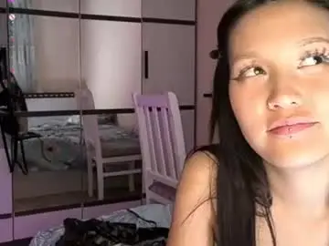 Chaturbate Sex Chat of annrosy