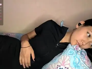 Chaturbate Adult Webcams of annrosy