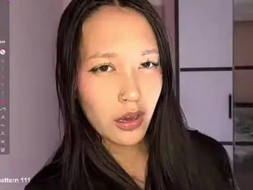 Chaturbate Free Porn Cam of annrosy