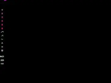 Chaturbate Nude Webcam of annrosy