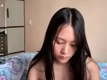 Chaturbate Sex Cam of annrosy