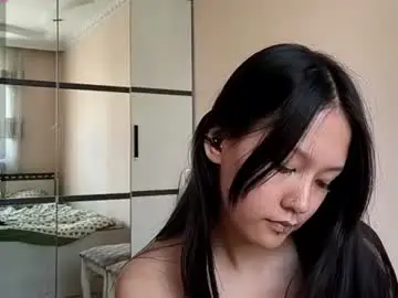 Chaturbate Adult Video Chat of annrosy