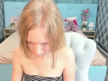 Chaturbate Free Live Porn of asya_almost