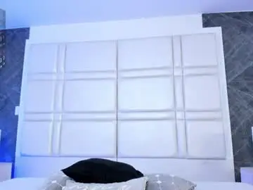 Chaturbate Free Porn Cam of charlotte_whitee1