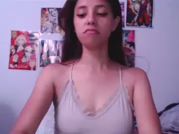 Chaturbate Free Live Porn of cutehaome