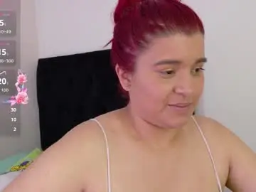Chaturbate Adult Webcam of danna_luu