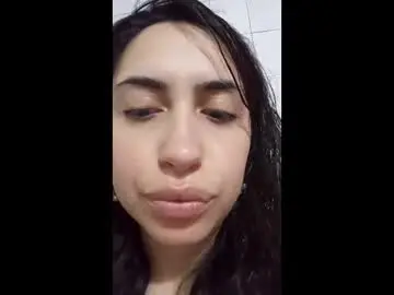 Chaturbate Best live sex cam show of darkgodessone