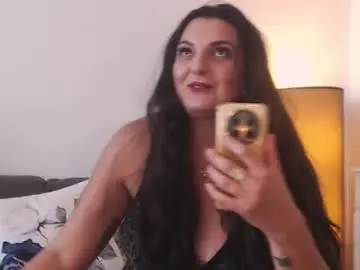 Chaturbate Best Webcam of itsyourlady
