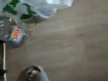 Chaturbate Sex Cam of kbutkiewicz7