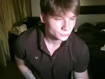 Chaturbate Sex Chat of knotsiemens