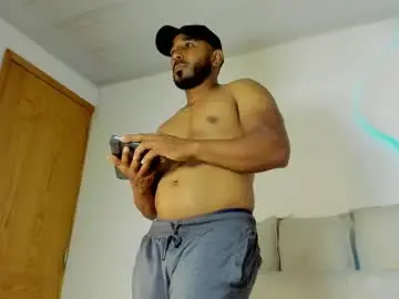 Chaturbate Private Sex Chat of leocarter_